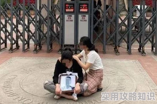 国产97视频为什么展现普通人的喜怒哀乐为何如此受欢迎
