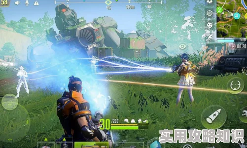 2024热门3D自由游戏前五名大揭秘：经典高自由度游戏下载榜单