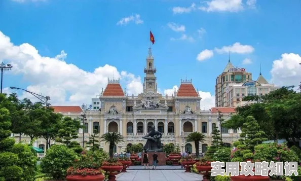 三角洲行动背包选择指南：揭秘最新爆款与性价比之王！