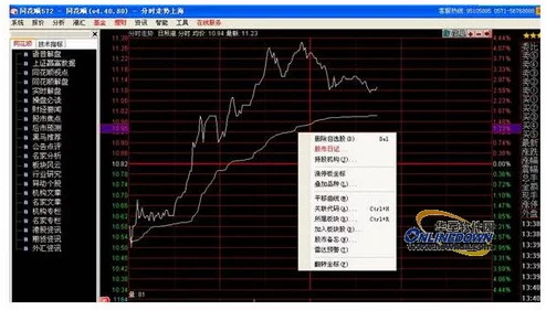 独家爆料：三角洲行动三端配置需求全面升级细节曝光