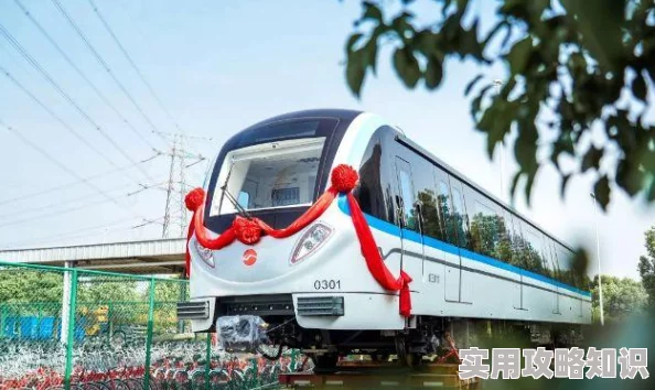 王者荣耀2024国庆节免费皮肤获取攻略：揭秘三款限定皮肤获得方法