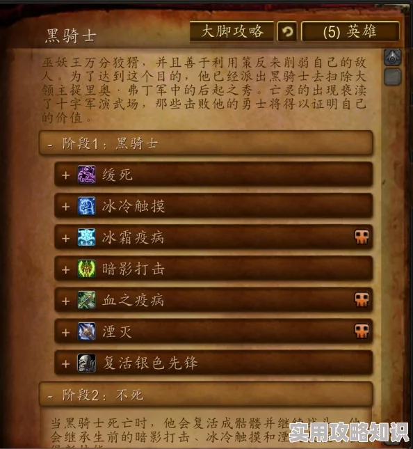DNF揭秘：哪个副本最难赚钱？试炼之塔难度登顶引热议