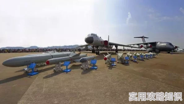 三角洲行动航天基地揭秘：总共有六队人马激烈争夺