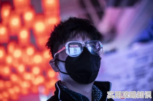 比特人生官方正版下载爆料！最新官方下载地址独家推荐