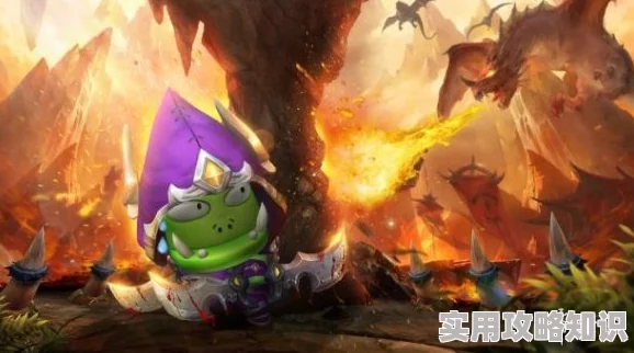 《我叫MT2》深度揭秘：外域晶石神秘力量曝光，探索其未解之谜与逆天用途