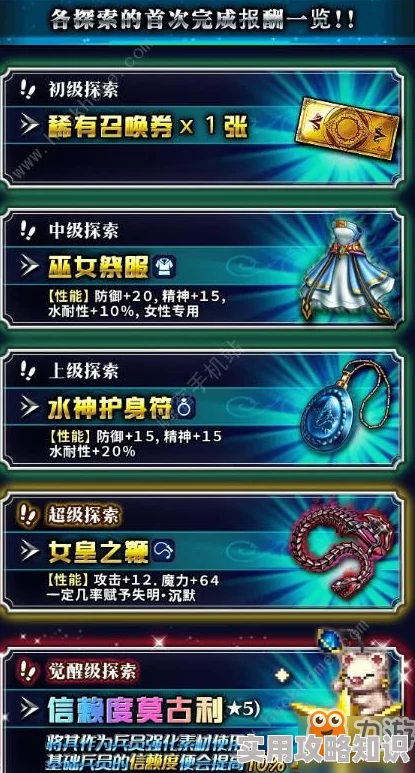 《暗喻幻想》Demo曝光：揭秘最优开局攻略与隐藏彩蛋解析