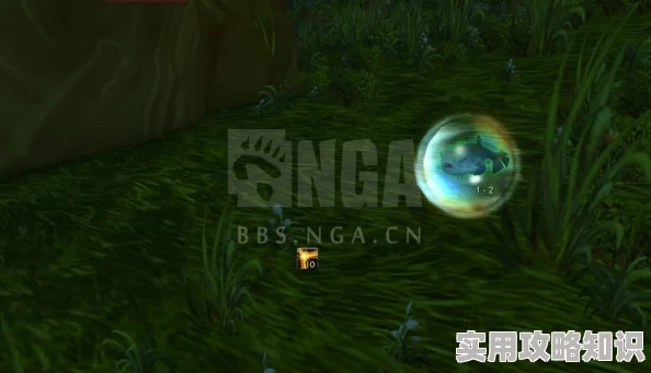 揭秘《隐秘的档案》下水道人鱼关卡爆料通关攻略