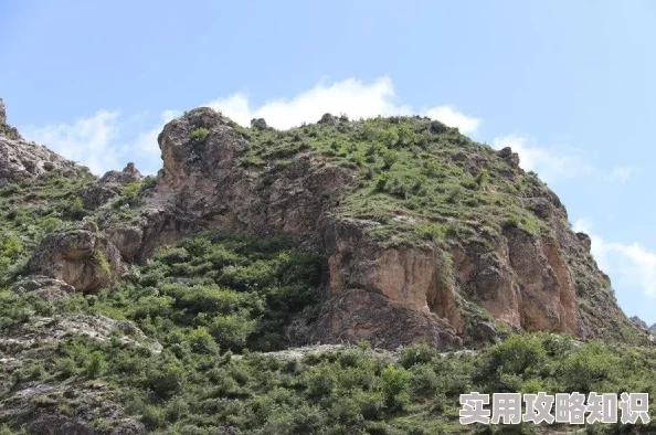 黑神话悟空：揭秘小雷音寺门旁土地庙详尽定位及隐藏彩蛋指南