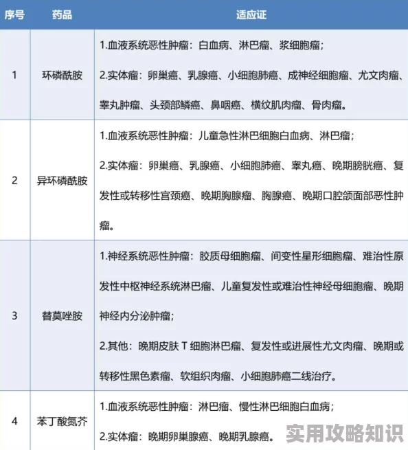异环手游角色全览：独家爆料，新英雄与隐藏角色抢先看！