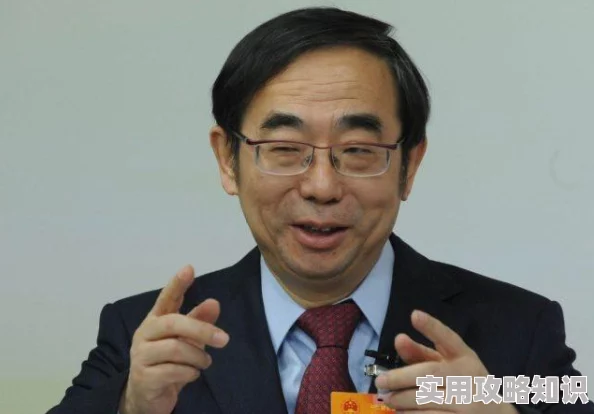 异环手游角色全览：独家爆料，新英雄与隐藏角色抢先看！