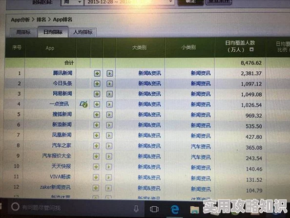 归龙潮爆料：揭秘潮品兑换商店隐藏位置在织梦阁二楼