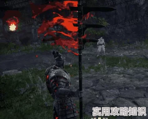 揭秘永劫无间：高效提升英雄积分策略与最新爆料信息