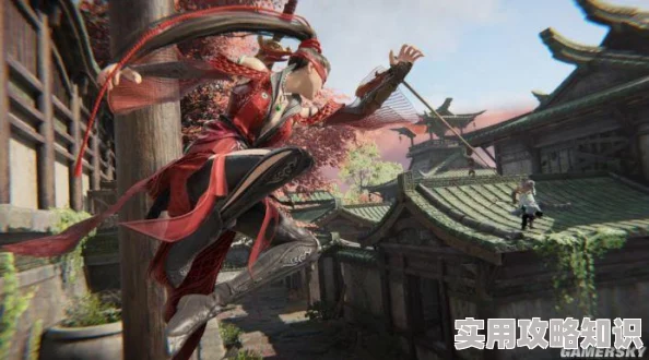 揭秘永劫无间：高效提升英雄积分策略与最新爆料信息