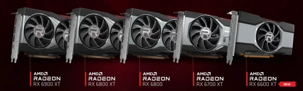 战争雷霆4K高画质显卡揭秘：RTX系列与AMD Radeon强势登场