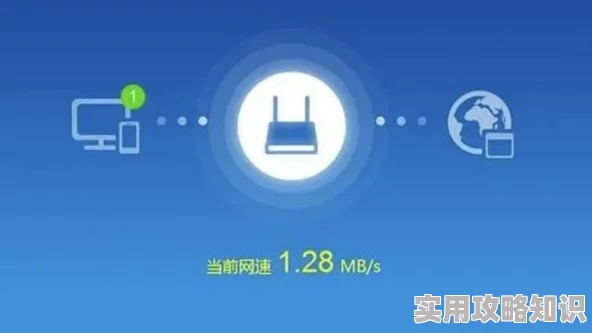 三角洲行动笔记本密码揭秘：内部爆料解锁方法大公开