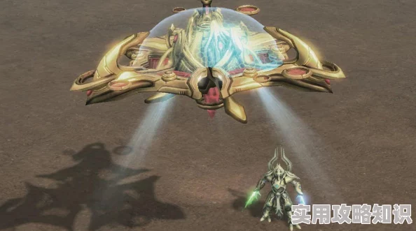 魔兽争霸种族实力与玩家人数揭秘：人族强势登顶，多人气种族并存