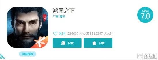 2024年玩不腻的高质量SLG游戏推荐：爆款新游与经典汇总