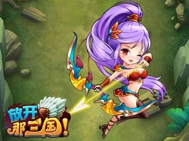 2024年度耐玩三国手游大揭秘：精选免费佳作，独家爆料来袭！