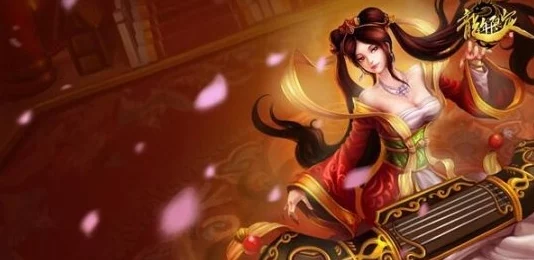 三国杀十周年庆典爆料：巅峰宝珠兑换攻略，哪个武将皮肤最值得换？
