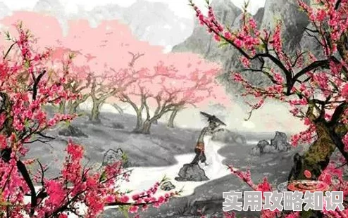 贪婪洞窟2重大更新爆料：骑士、法师与猎人职业新技能揭秘