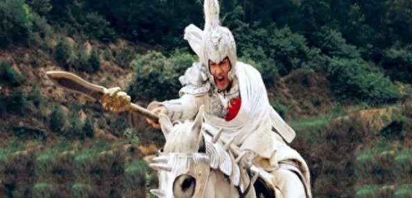 【独家爆料】境界勇士武将排行榜大揭秘：T0级顶尖武将强烈推荐！