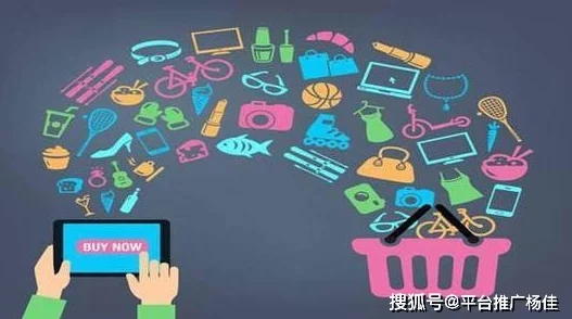小小蚁国安卓苹果全渠道数据互通，玩家可组队一起玩