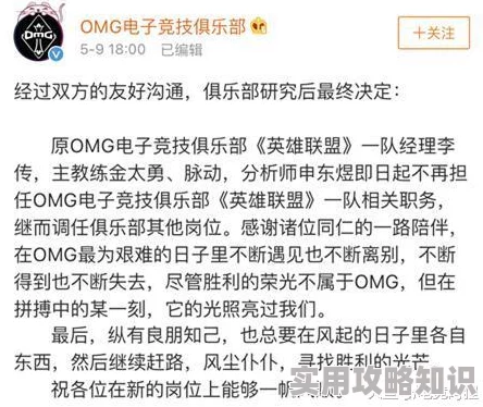 观测枢爆料：含成就每日委托新环节——饮品时间详情揭秘