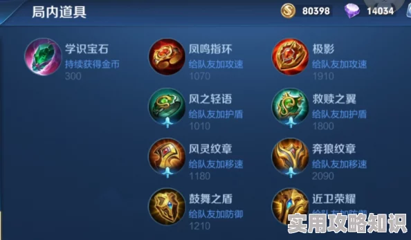 元梦之星揭秘：如何获取小黄鸭游泳圈？隐藏道具鸭子攻略大爆料！