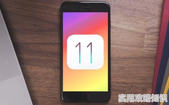 奥拉星手游苹果转安卓全攻略：IOS与安卓数据互通步骤及最新爆料