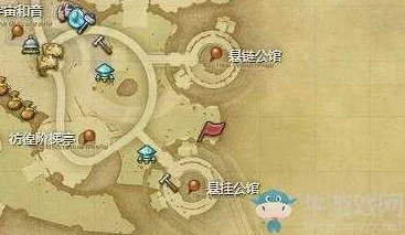 最终幻想14快速升级全攻略：揭秘高效任务与副本爆料