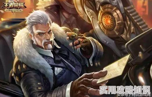 王者荣耀新版本爆料：哪个英雄在新环境中更易养成且强势？