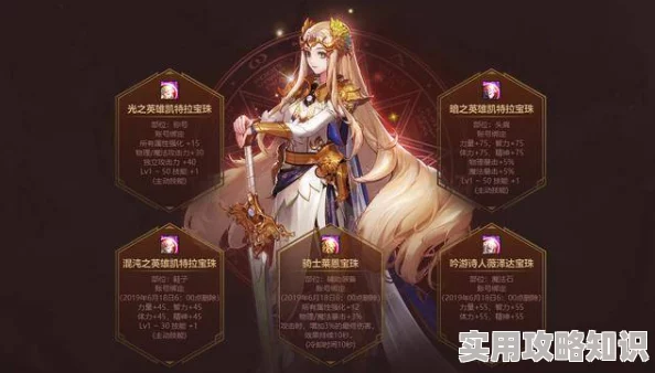 DNF2025年爆料：哪些宠物能大幅提升角色光强属性？