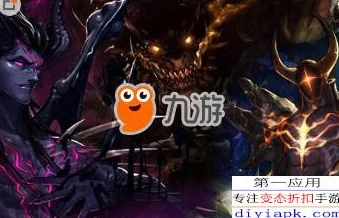 DNF职业爆料：狩猎者与黑枪使，哪个才是你的战斗优选？