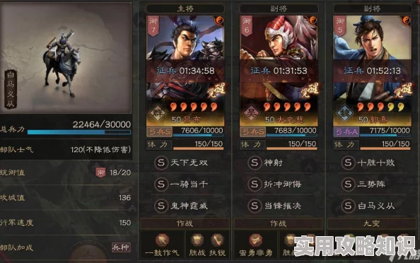 独家爆料：代号群英最强阵容大揭秘，六套顶尖搭配策略推荐！