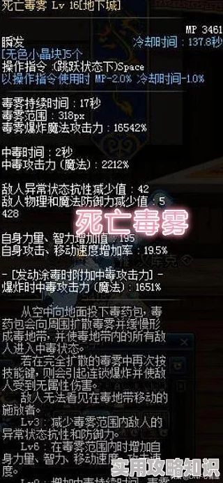 《西普大陆》怒海漩涡王打法攻略：揭秘克制属性与实战技巧爆料