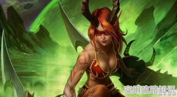 魔兽争霸LT3C揭秘：恶魔猎手、仙女龙等英雄谁最厉害？