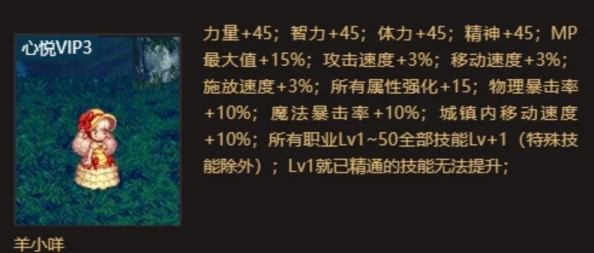 DNF年宠选择攻略：揭秘哪些宠物最厉害及爆料信息