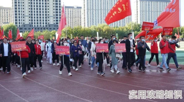 王者荣耀2022巅峰赛战力加成规则详解及爆料