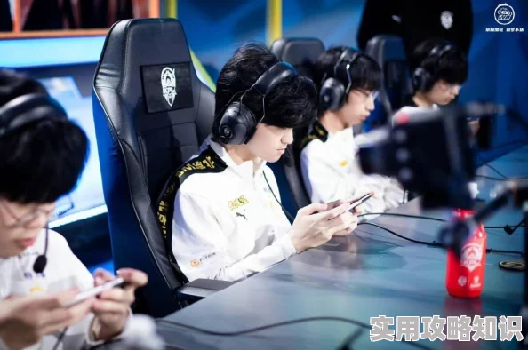 2025王者荣耀KPL春季赛：KSG与AG超玩会谁将夺冠？