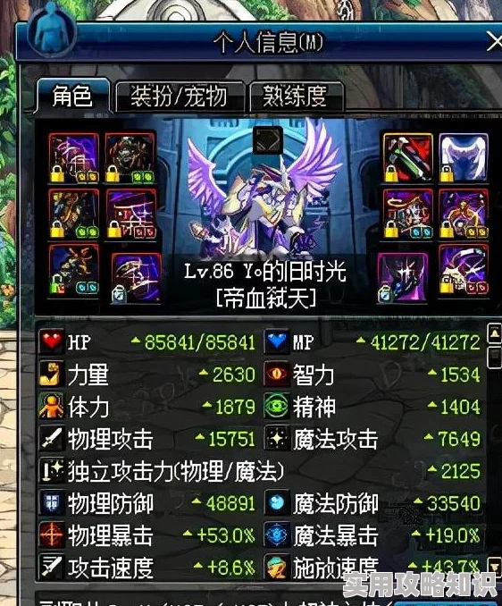 地下城与勇士韩服版：近战职业深度剖析，剑魂狂战谁更强？