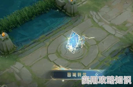 王者荣耀露娜新皮肤启示之音爆料：限定传说级售价及详情介绍